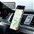 Suporte Carro Veicular Magnético Painel Celular Universal - Imagem 4