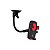 Suporte Veicular Flexível universal para celular 360º - Imagem 4
