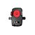 Suporte Veicular Flexível universal para celular 360º - Imagem 6