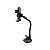 Suporte Veicular Flexível universal para celular 360º - Imagem 3