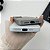 Capinha iPhone 15 Plus Vidro Fosco Premium Luxo Diversas Cores - Imagem 2