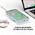 Capinha iPhone 16 Pro Max em Silicone Aveludado Diversas Cores - Imagem 3
