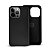 Capinha Shock Dominator X-One compatível com iPhone 13 Pro - Imagem 1