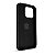 Capinha Shock Dominator X-One compatível com iPhone 13 Pro - Imagem 3