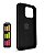 Capinha Shock Dominator X-One compatível com iPhone 13 Pro - Imagem 6