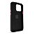 Capinha Shock Dominator X-One compatível com iPhone 13 Pro - Imagem 4