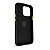 Capinha Shock Dominator X-One compatível com iPhone 13 Pro - Imagem 5