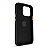 Capinha Shock Dominator X-One compatível com iPhone 13 Pro - Imagem 2