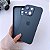 Capinha iPhone 15 Vidro Fosco Premium Luxo Diversas Cores - Imagem 10