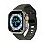 Pulseira Silicone Premium Mariner para Apple Watch Todos Modelos - Imagem 10