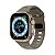Pulseira Silicone Premium Mariner para Apple Watch Todos Modelos - Imagem 11
