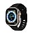 Pulseira Silicone Premium Mariner para Apple Watch Todos Modelos - Imagem 8