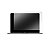 Película Invisível HPrime Compatível com Macbook Pro 13' - Imagem 2