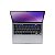 Película Invisível HPrime Compatível com Macbook Pro 13' - Imagem 4