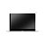 Película Invisível HPrime Compatível com Macbook Air 2020 - Imagem 2