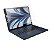 Película Fosca HPrime Compatível com Macbook Air 13.6 2022 - Imagem 4