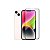 Película HPrime FiberPRO Compatível com iPhone 13 13 Pro 14 - Imagem 3