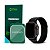 Película HPrime FiberPRO Para AppleWatch Ultra 2 49mm - Imagem 1