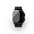 Película HPrime FiberPRO Para AppleWatch Ultra 2 49mm - Imagem 4
