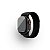 Película HPrime FiberPRO Para AppleWatch Ultra 2 49mm - Imagem 3
