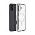 Capinha iPhone 16 Magsafe Transparente Magnética - Imagem 4