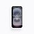 Película Premium HPrime Nanoshield para iPhone 16 Plus - Imagem 2