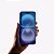 Película Premium HPrime Nanoshield para iPhone 16 Plus - Imagem 3