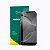 Película Premium HPrime Nanoshield para iPhone 16 Pro - Imagem 1