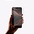 Película Premium HPrime Nanoshield para iPhone 16 Pro - Imagem 3