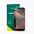 Película Premium HPrime Nanoshield para iPhone 16 Pro Max - Imagem 1