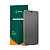 Película Premium HPrime Nano Fosca para Galaxy S24 Plus - Imagem 1