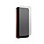 Película Premium HPrime Nano Fosca para Galaxy S24 Plus - Imagem 3