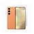 Película Premium HPrime Nano Fosca para Galaxy S24 Plus - Imagem 2