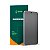 Película Premium HPrime Nanoshield Fosca para Galaxy S24 - Imagem 1
