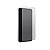 Película Premium HPrime Nanoshield Fosca para Galaxy S24 - Imagem 3