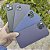Capinha iPhone 11 Pro Vidro Fosco Premium Luxo Diversas Cores - Imagem 2