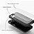 Capinha iPhone 13 Pro Vidro Fosco Premium Luxo Diversas Cores - Imagem 10
