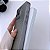 Capinha iPhone 14 Plus Vidro Fosco Premium Luxo Diversas Cores - Imagem 8