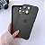 Capinha iPhone 13 Vidro Fosco Premium Luxo Diversas Cores - Imagem 10