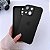 Capinha iPhone 13 Vidro Fosco Premium Luxo Diversas Cores - Imagem 12