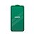Película HPrime FiberPRO para iPhone 15 Pro Max - Imagem 3