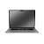 Película HPrime Compatível com Macbook Air 15" M2 2023 / M3 Fosca - Imagem 2