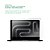 Película HPrime Compatível com Macbook Air 15" M2 2023 / M3 Fosca - Imagem 4