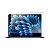 Película HPrime Compatível com Macbook Air 15" M2 2023 / M3 Fosca - Imagem 3