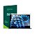 Película HPrime Compatível com Macbook Air 15" M2 2023 / M3 Fosca - Imagem 1