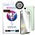 Película X-One Extreme Eliminator 5º para Galaxy S24 Plus - Lançamento  ✨🚀🚨 - Imagem 1