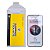 Película X-One Extreme Eliminator 5º para Galaxy S24 Plus - Lançamento  ✨🚀🚨 - Imagem 4