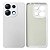Capinha Redmi Note 13 4G Silicone Aveludada Proteção de Câmera Lisa Diversas Cores - Imagem 19