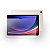 Pelicula HPrime para Galaxy Tab S9 11"/ S9 FE Fosca Premium - Imagem 2