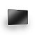 Pelicula HPrime para Galaxy Tab S9 11"/ S9 FE Fosca Premium - Imagem 3